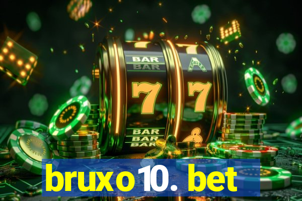 bruxo10. bet